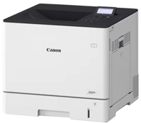 טונר למדפסת Canon LBP722cdw טונר למדפסת Canon LBP722cdw